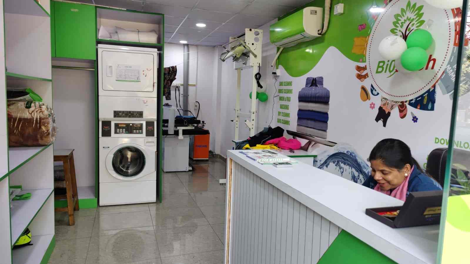 Pune Outlet